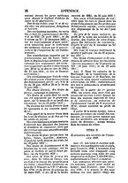 giornale/RML0032161/1845/unico/00000584