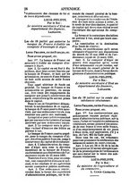 giornale/RML0032161/1845/unico/00000586