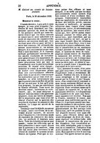 giornale/RML0032161/1845/unico/00000590