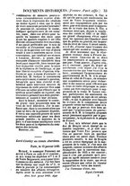 giornale/RML0032161/1845/unico/00000591