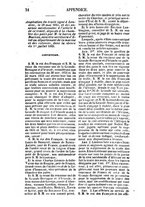 giornale/RML0032161/1845/unico/00000592