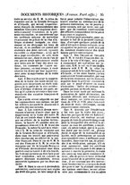 giornale/RML0032161/1845/unico/00000593