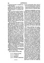 giornale/RML0032161/1845/unico/00000594