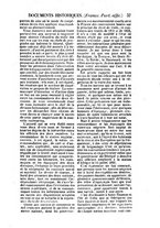 giornale/RML0032161/1845/unico/00000595