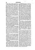 giornale/RML0032161/1845/unico/00000596