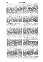 giornale/RML0032161/1845/unico/00000598