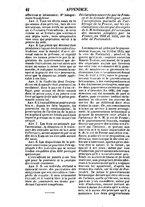 giornale/RML0032161/1845/unico/00000600