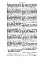 giornale/RML0032161/1845/unico/00000602