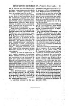 giornale/RML0032161/1845/unico/00000603