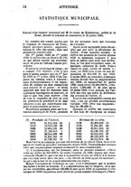 giornale/RML0032161/1845/unico/00000612