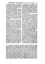 giornale/RML0032161/1845/unico/00000613