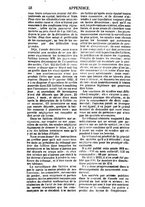 giornale/RML0032161/1845/unico/00000616