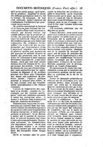 giornale/RML0032161/1845/unico/00000617