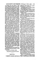 giornale/RML0032161/1845/unico/00000641