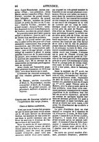 giornale/RML0032161/1845/unico/00000642