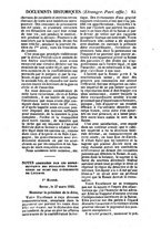 giornale/RML0032161/1845/unico/00000643