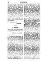 giornale/RML0032161/1845/unico/00000644