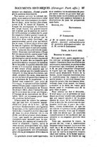 giornale/RML0032161/1845/unico/00000645