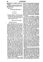 giornale/RML0032161/1845/unico/00000646