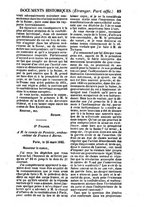 giornale/RML0032161/1845/unico/00000647