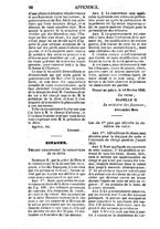 giornale/RML0032161/1845/unico/00000648