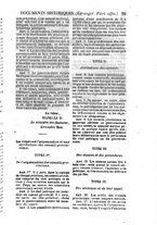 giornale/RML0032161/1845/unico/00000649