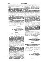 giornale/RML0032161/1845/unico/00000650