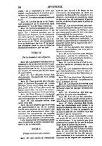 giornale/RML0032161/1845/unico/00000652