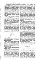 giornale/RML0032161/1845/unico/00000653