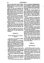 giornale/RML0032161/1845/unico/00000654