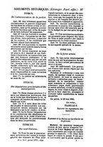 giornale/RML0032161/1845/unico/00000655