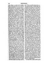 giornale/RML0032161/1845/unico/00000656