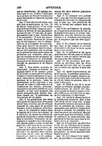 giornale/RML0032161/1845/unico/00000658