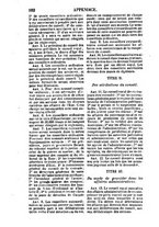 giornale/RML0032161/1845/unico/00000660