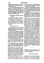 giornale/RML0032161/1845/unico/00000664