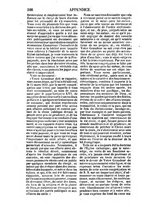 giornale/RML0032161/1845/unico/00000666