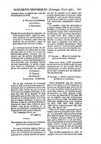 giornale/RML0032161/1845/unico/00000667