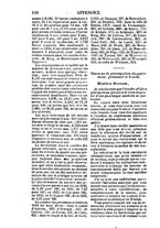 giornale/RML0032161/1845/unico/00000668