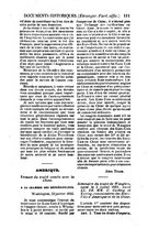 giornale/RML0032161/1845/unico/00000669