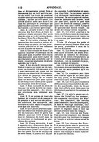 giornale/RML0032161/1845/unico/00000670