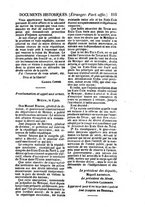 giornale/RML0032161/1845/unico/00000673