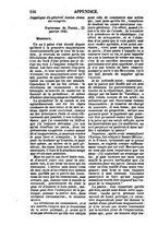 giornale/RML0032161/1845/unico/00000674