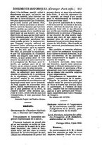 giornale/RML0032161/1845/unico/00000675