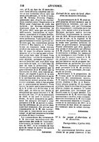 giornale/RML0032161/1845/unico/00000676