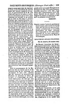 giornale/RML0032161/1845/unico/00000677