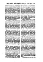 giornale/RML0032161/1845/unico/00000679