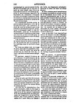 giornale/RML0032161/1845/unico/00000680