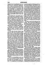 giornale/RML0032161/1845/unico/00000682