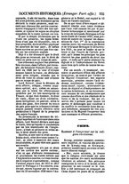 giornale/RML0032161/1845/unico/00000683