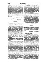 giornale/RML0032161/1845/unico/00000686